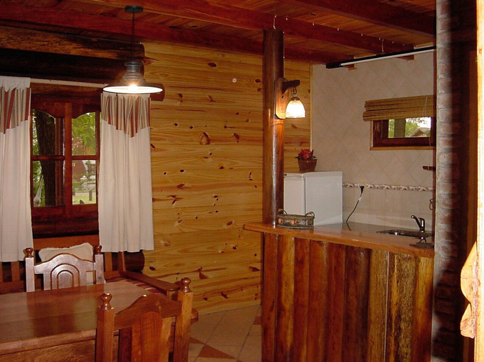 Others 4, Los Platanos Cabañas & Suites, Moreno