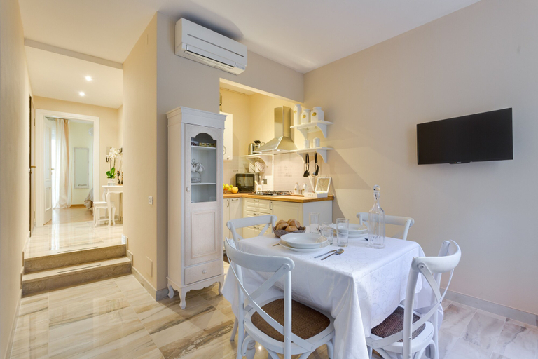 Others 5, Palchetti Sweet by Mmega, Florence
