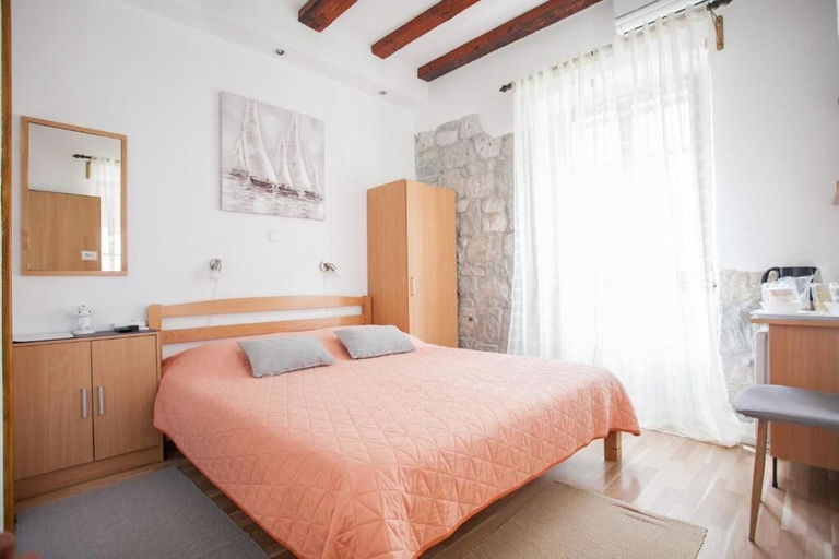 Bedroom 2, Guesthouse Trogir Proto, Trogir