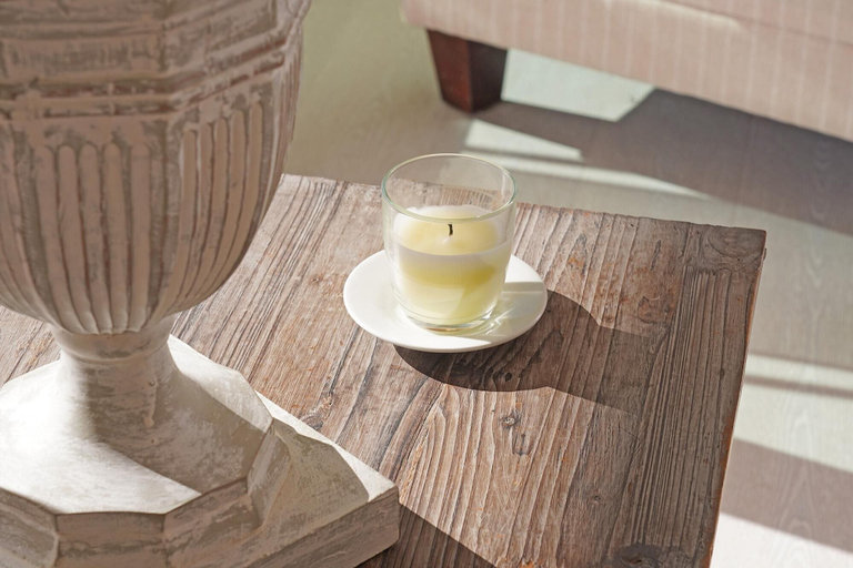Food & Drinks 5, Resort Caesar C4 Sirmione Gardagate, Brescia