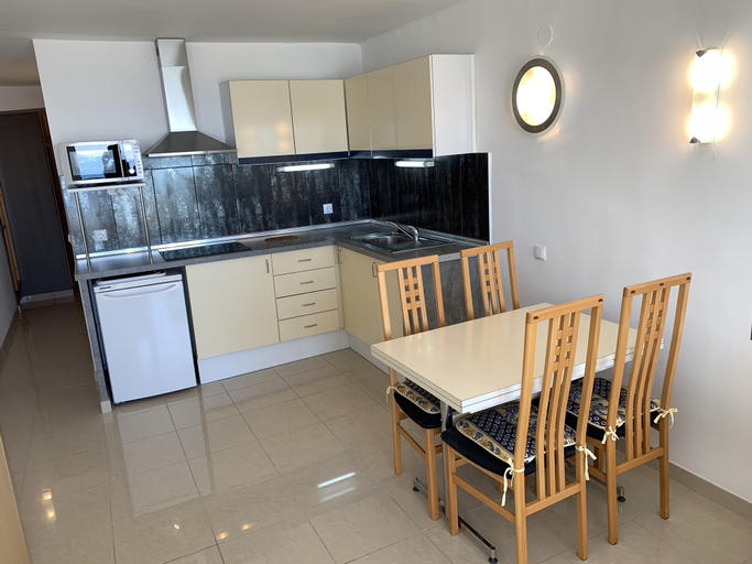 Others 5, Apartamento Inmobahia - BI - 94, Girona
