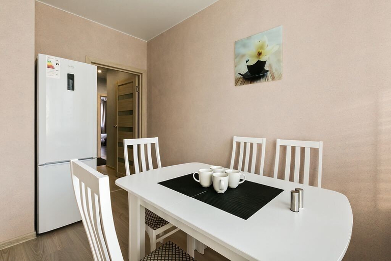 Others 4, Grand Apart Putilkovo, Khimki