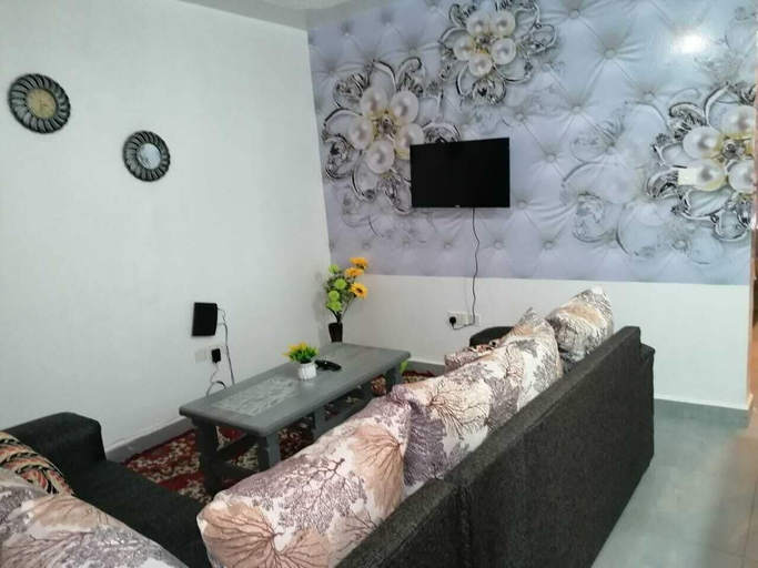 Others 3, Stay.Plus Hillcrest Apartments Ruaka, Kiambaa