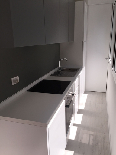 Others 5, Apartment Duomo - Near Piazza del Duomo, Milano