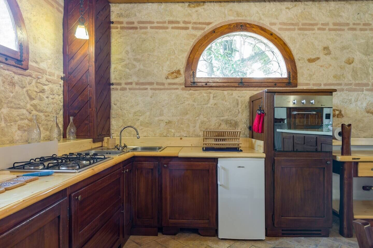 Others 5, Medieval Relais - Top location, Padua