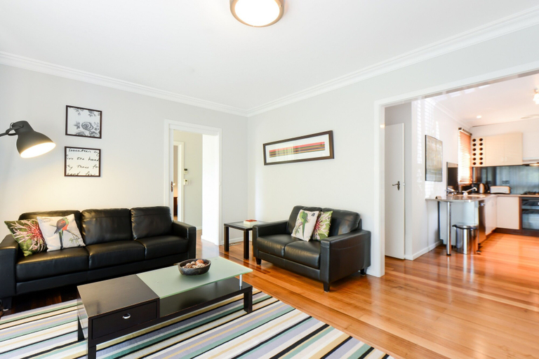 Others 1, BOUTIQUE STAYS - Sandyside 1, Melbourne