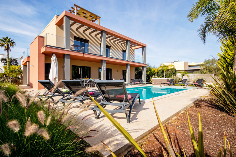 Exterior & Views 2, Villa Copacabana, Silves