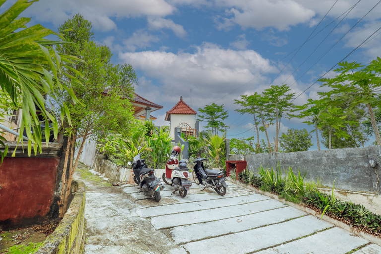 Others 5, The Salang Guest House, Klungkung