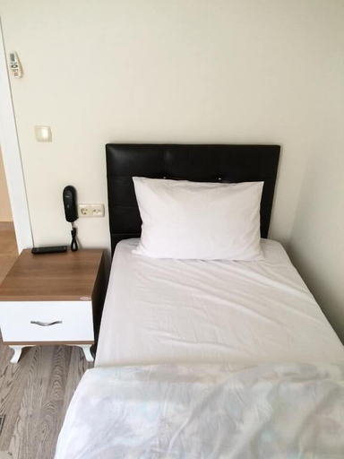 Bedroom 2, Aydin Elit Pansiyon, Merkez
