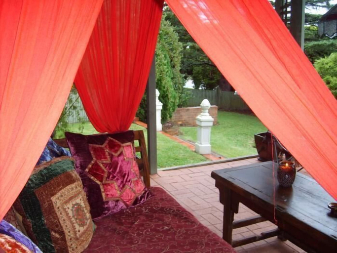 Others 5, Tantarra Guest House, Lake Macquarie - North