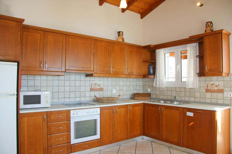 Others 5, Villa Kerkyroula Large Private Pool Walk to Beach Sea Views A C Wifi Car Not Required - 1972, Ionian Islands