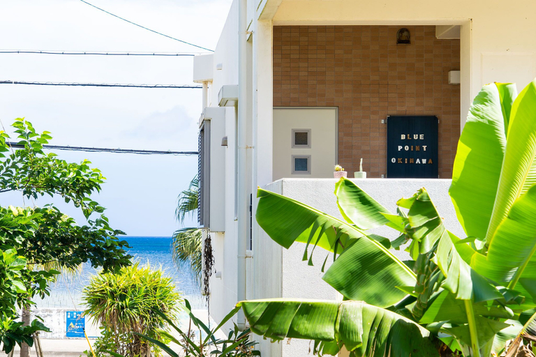 Exterior & Views 2, BLUE POINT OKINAWA, Onna