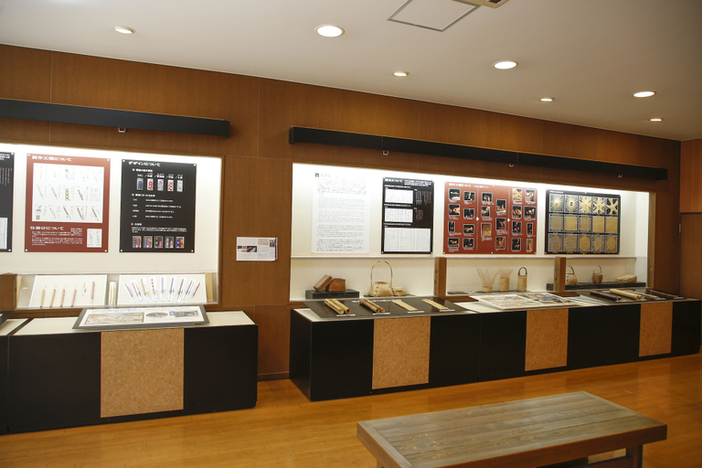 Food & Drinks 5, Arima Koyado Toji, Nishinomiya