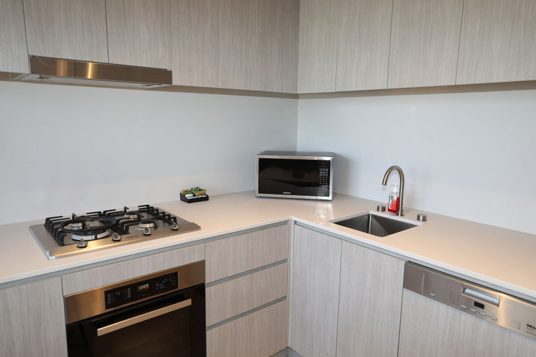 Dining Room 11