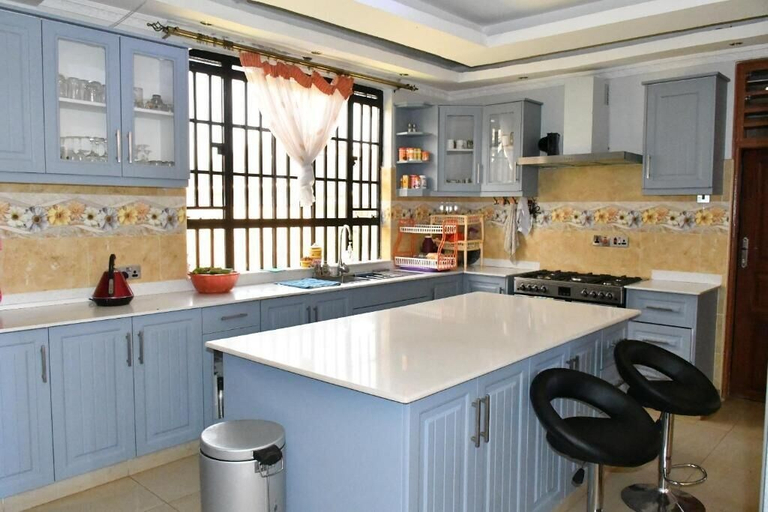 Others 5, Kimberly Resort, Langata