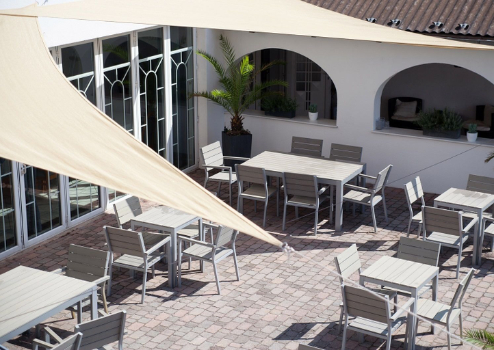 Food & Drinks 5, Sporthotel Podersdorf, Neusiedl am See