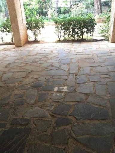 Others 5, Sea & City Apartment in Voula, Attica