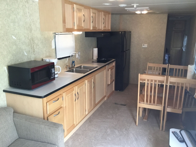 Others 4, Palmetto Oasis RV Resort, Brazoria