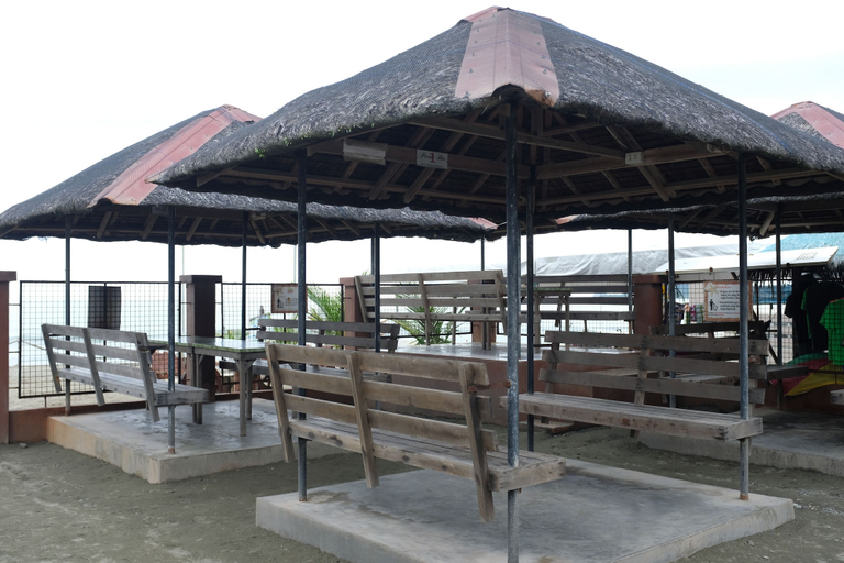 Others 5, Nipa Hut Villa by AMCO Extension, Baler