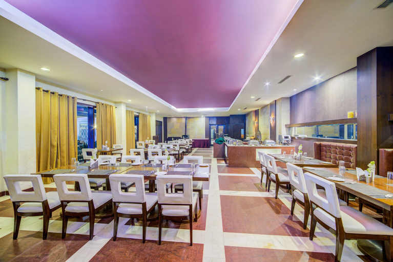 Food & Drinks 5, Hotel Rock Manali ( Akhnoor Hotels Pvt. Ltd.), Kullu