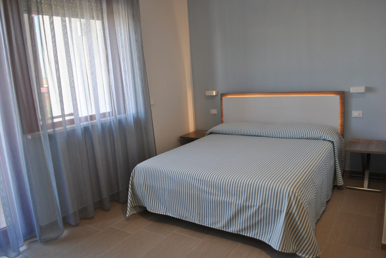 Bedroom 5, Levante Salento, Lecce