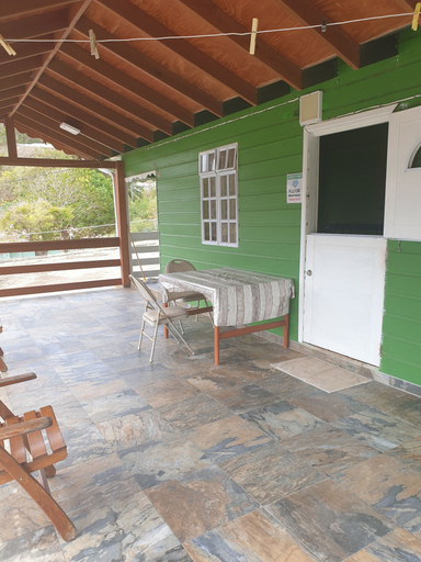 Others 4, Seawind Cottages