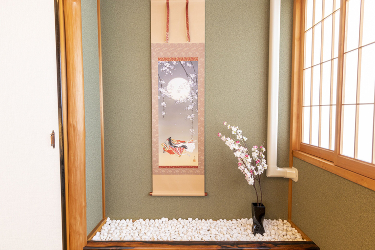 Others 5, Core Resort House 3 In Ishigaki, Ishigaki