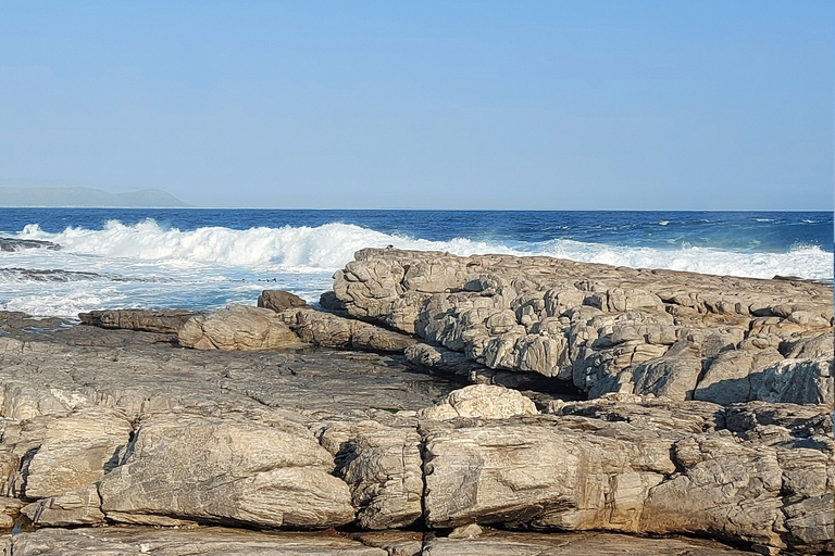 Others 5, First Group Hermanus Beach Club, Overberg