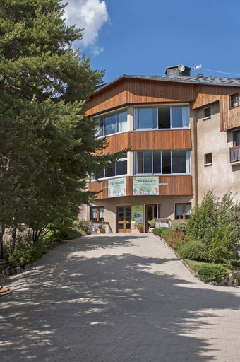 Exterior & Views 2, Lou Riouclar, Alpes-de-Haute-Provence