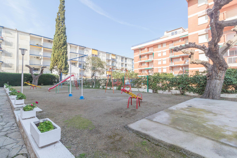 Exterior & Views 2, Apartamento Córcega Ref. 1065 by Iberplaya, Tarragona