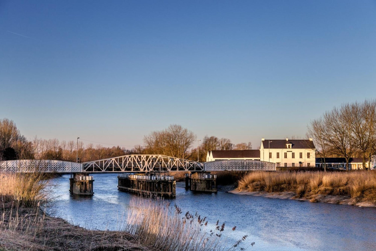 Exterior & Views 2, De Koolputten, Oost-Vlaanderen