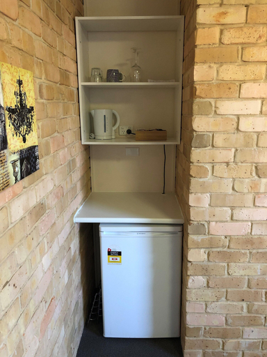 Others 5, Hanbury Lodge, Newcastle - Inner City