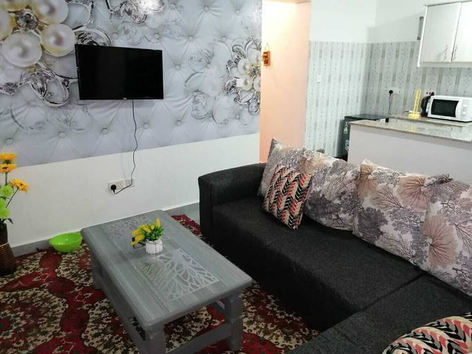 Others 4, Stay.Plus Hillcrest Apartments Ruaka, Kiambaa