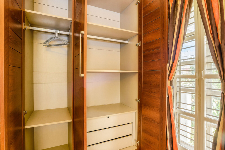 Others 5, Treebo Trend Oleander Serviced Apartments Coorg, Kodagu