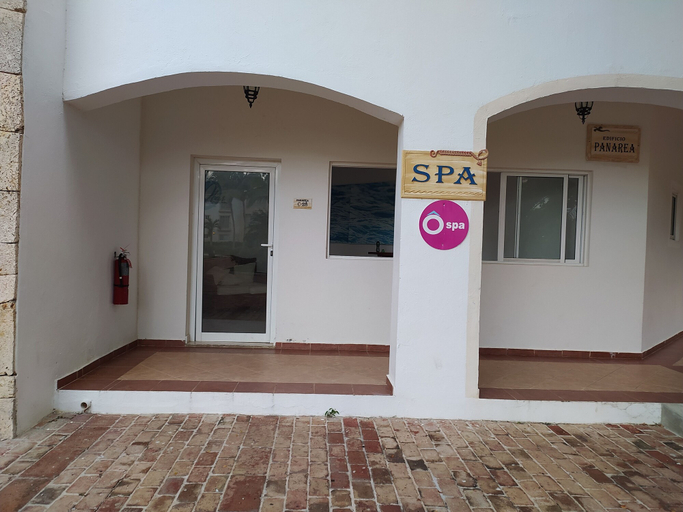 Exterior & Views 2, Magdalena 86, San Rafael del Yuma