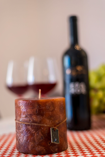 Food & Drinks 5, Taurus - Deluxe Apartment with Sea View, Attica