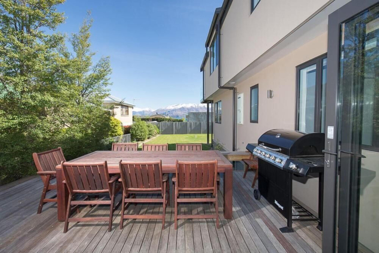 Others 5, The Krook, Queenstown-Lakes