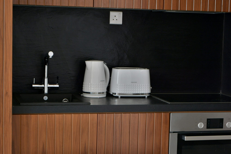 Others 5, Phaedrus Living Seaview Luxury Marina Court 213