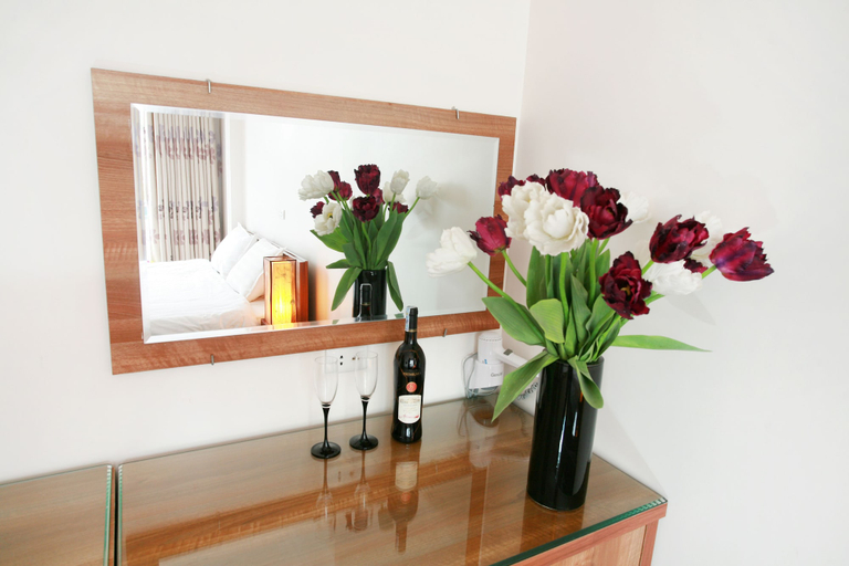 Others 5, Especen Hotel, Hoàn Kiếm