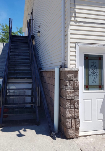 Exterior & Views 2, The Shores, Lake Hurron