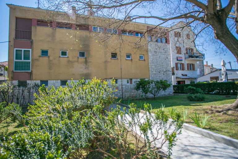 Exterior & Views 2, Modern Living in the Heart of Trogir, Trogir