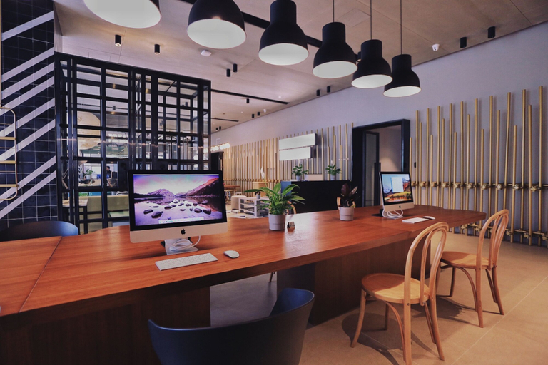 Food & Drinks 4, センINNOGOホテル(), Shenzhen