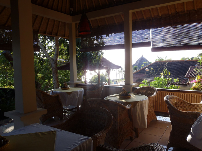 Others 5, Om Shanti Cottages, Karangasem