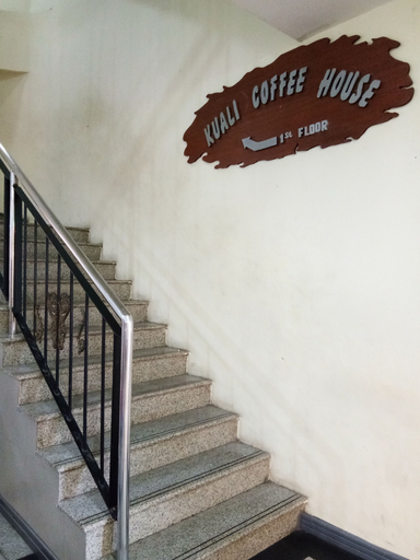 Others 5, Purnama Hotel, Limbang