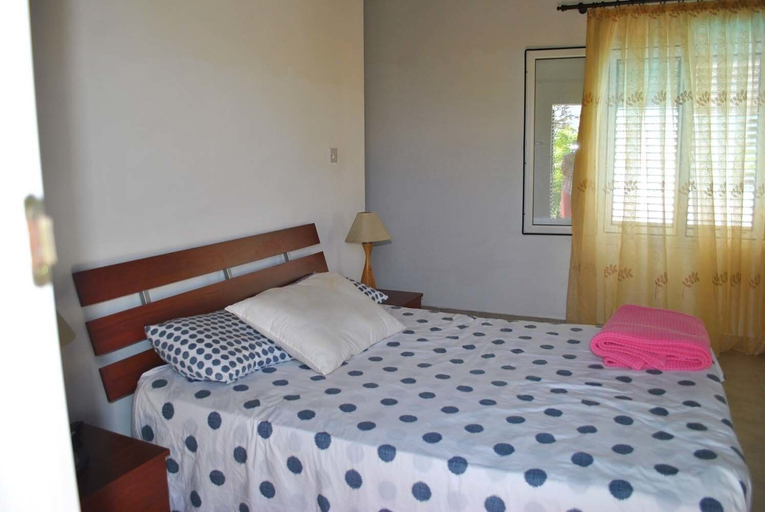 Bedroom 3, Villa Butterfly by Amy Villas
