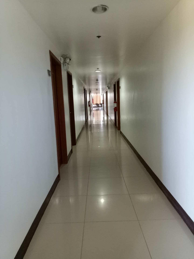Others 3, Asia Novo Boutique Hotel - Masbate, Masbate City