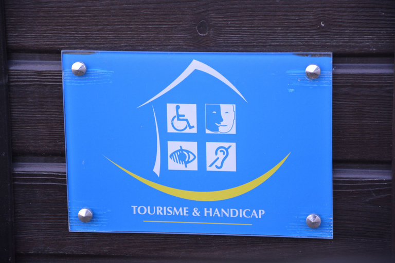 Others 5, Logis Hotel No-Minoe, Morbihan