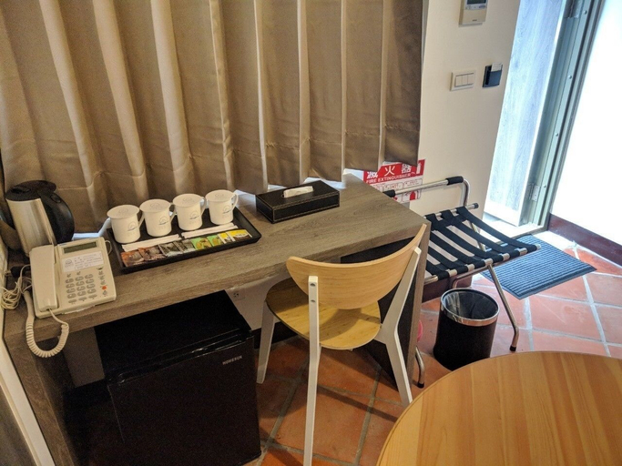 Others 4, Penghu Bay Resort, Penghu