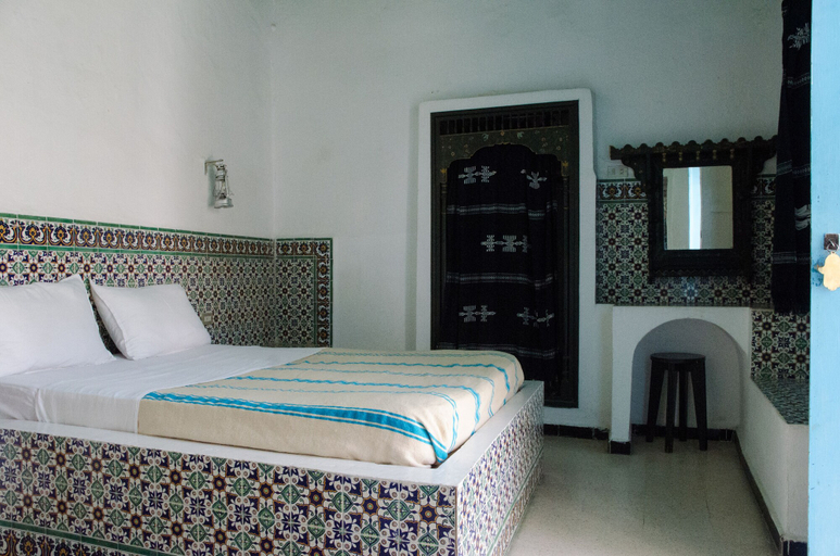 bedroom 16
