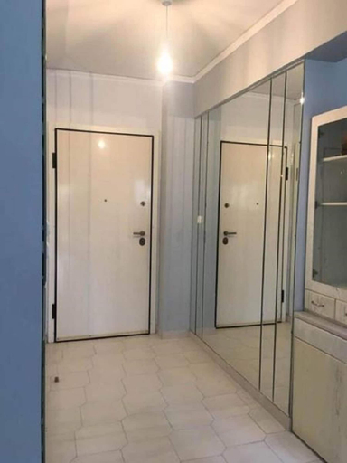 Others 4, Sea & City Apartment in Voula, Attica